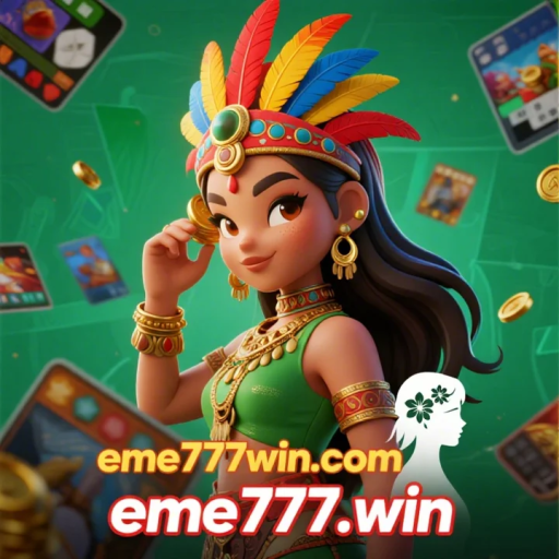 eme777.win