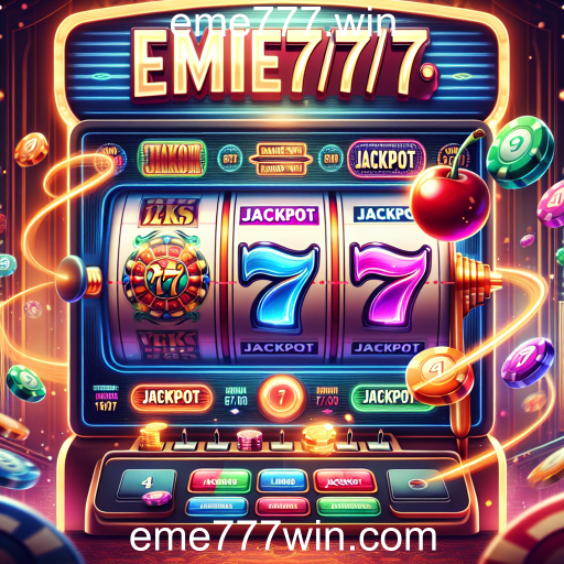 eme777.win
